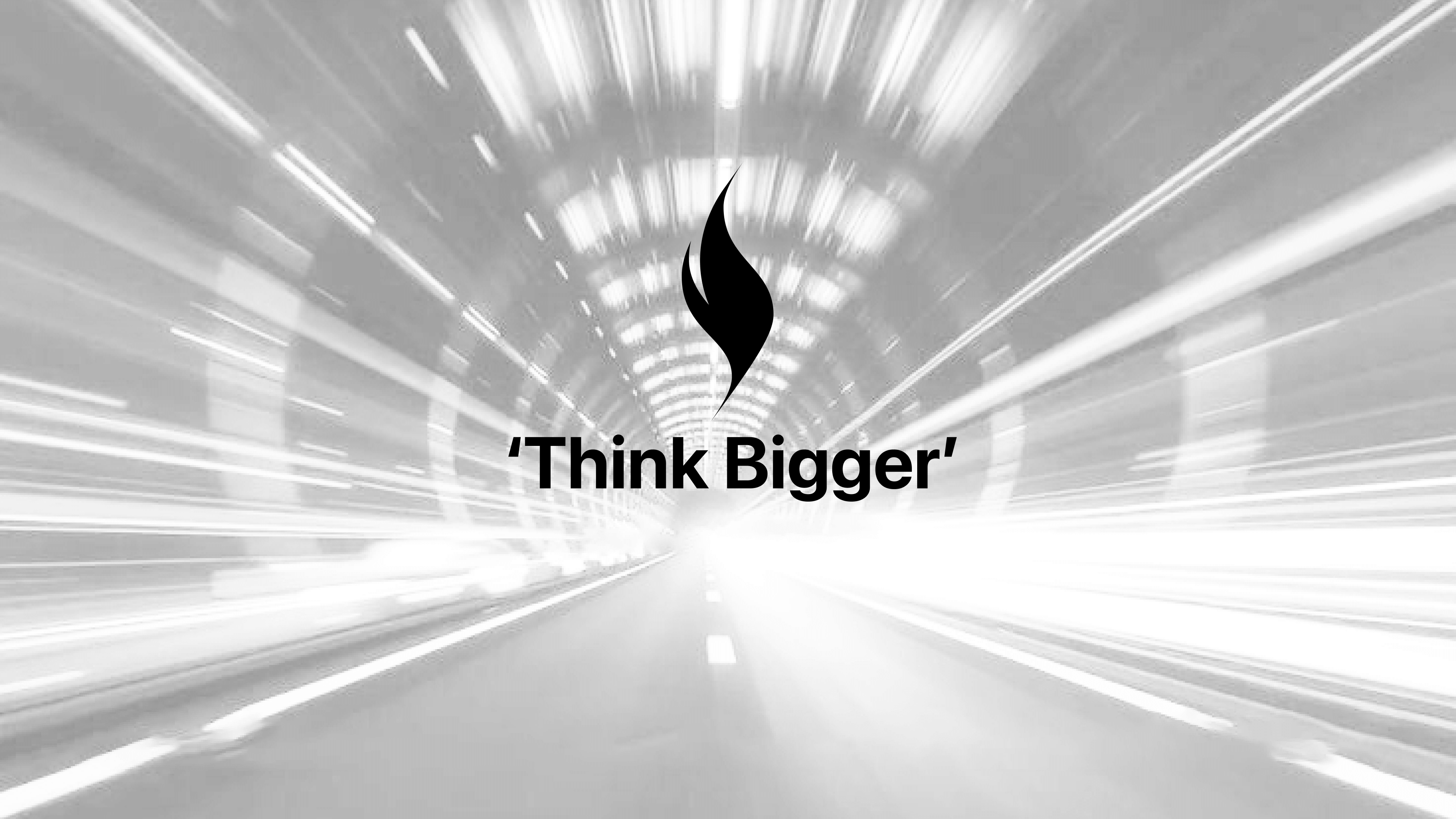 Global Impact Accelerator