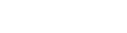 Mantle Network