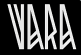 Vara Network